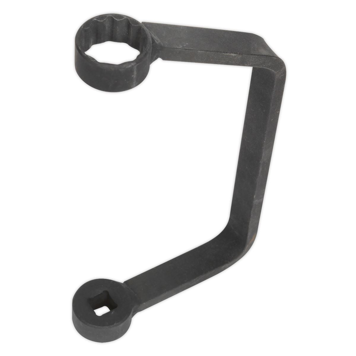 Sealey VS7200 Oil Filter Remover - Ford/Jaguar/Citroen/Peugeot 2.0D/2.2D Diesel Sealey