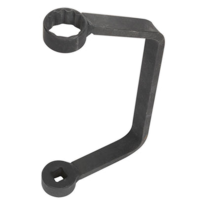 Sealey VS7200 Oil Filter Remover - Ford/Jaguar/Citroen/Peugeot 2.0D/2.2D Diesel Sealey