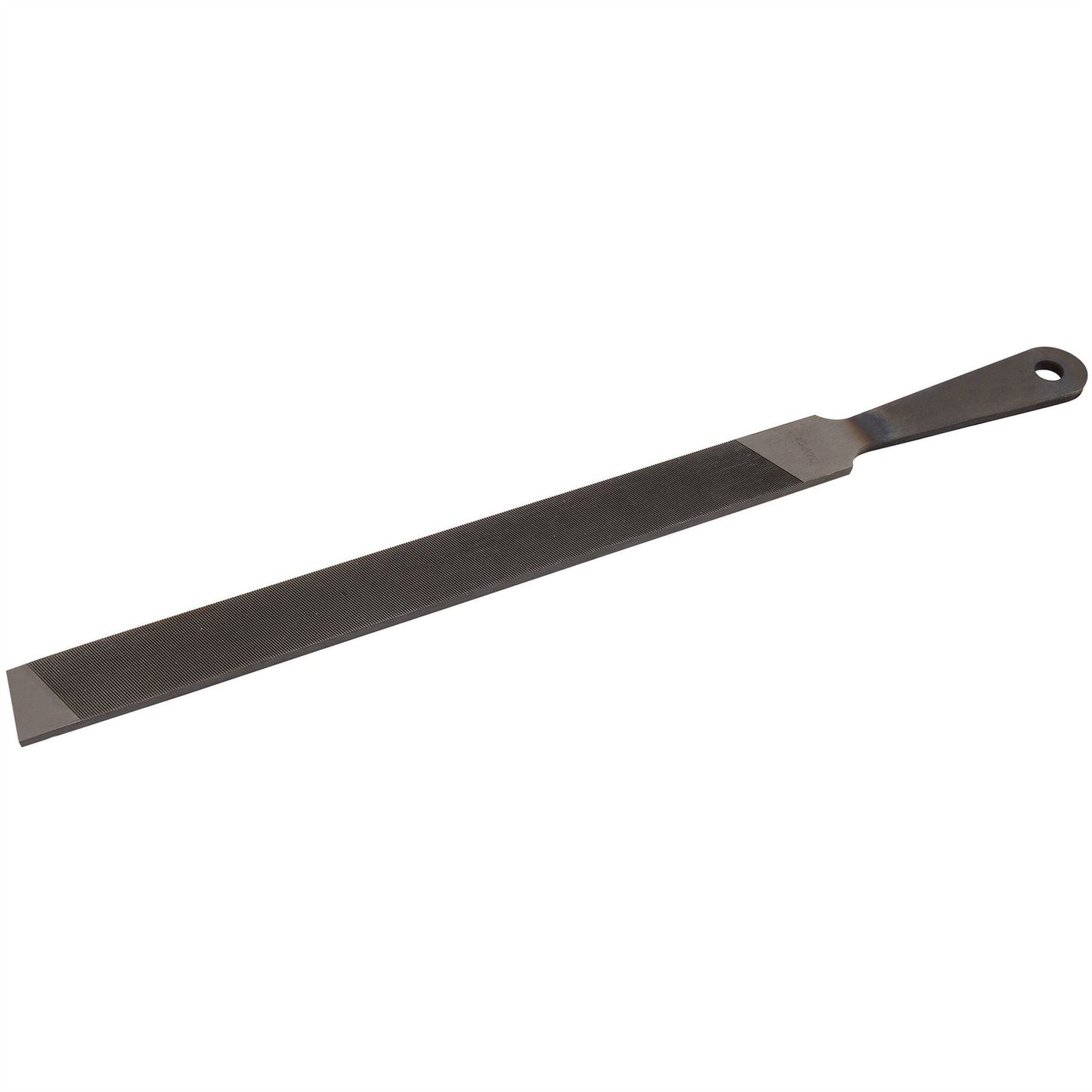 Draper 60308 Farmers Own or Garden Tool File 250mm Draper