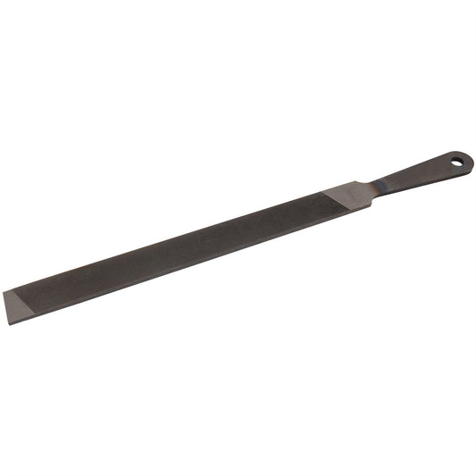 Draper 60308 Farmers Own or Garden Tool File 250mm Draper