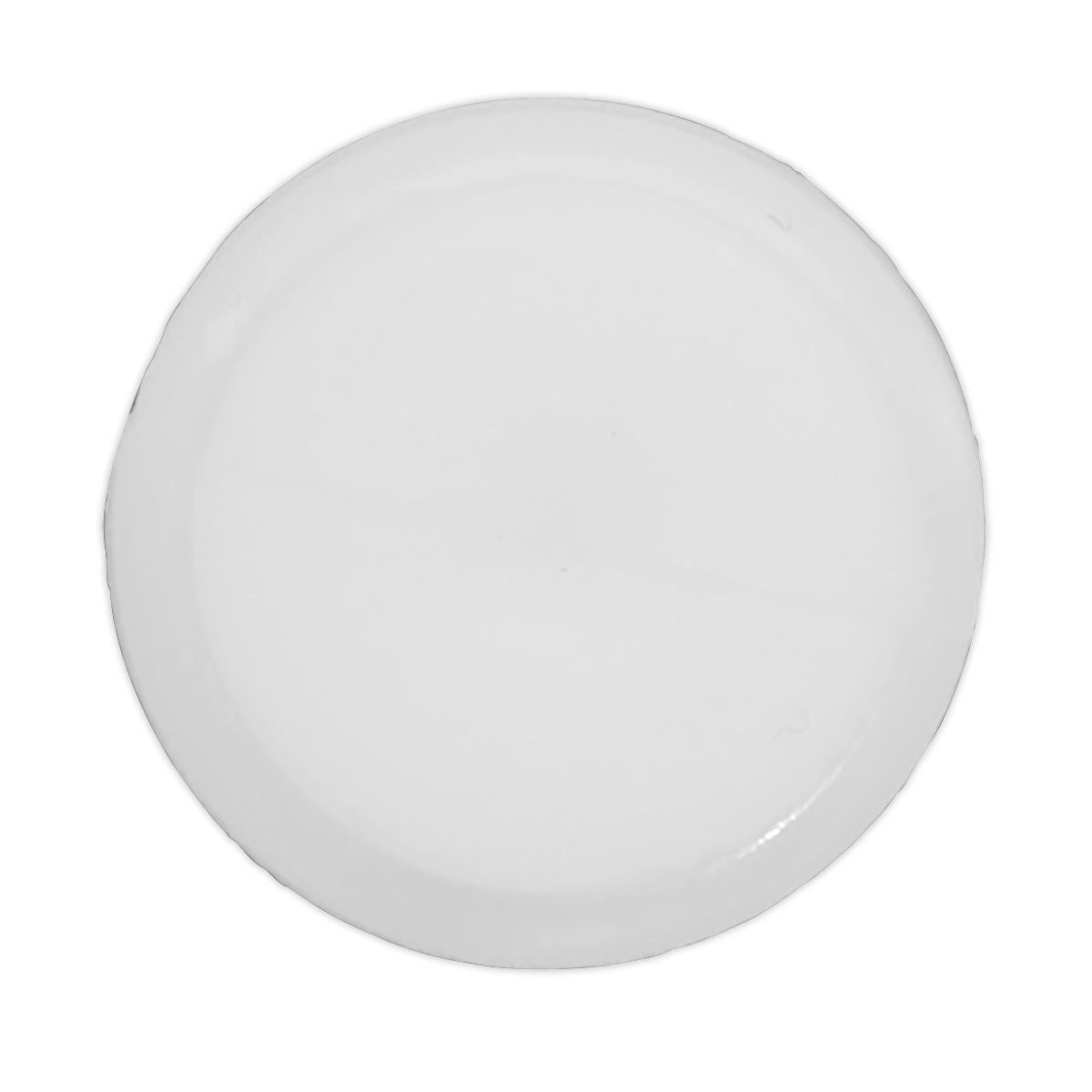 Sealey TCPC1820U Panel Clip Ø18mm x 21mm Interior Panel Universal - Pack of 20 Sealey