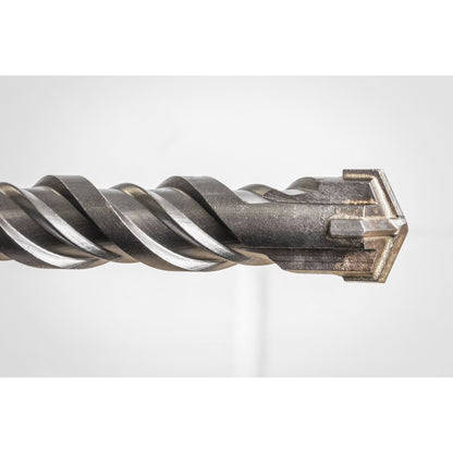 Sealey MAX22X920 SDS MAX Drill Bit Ø22 x 920mm Sealey