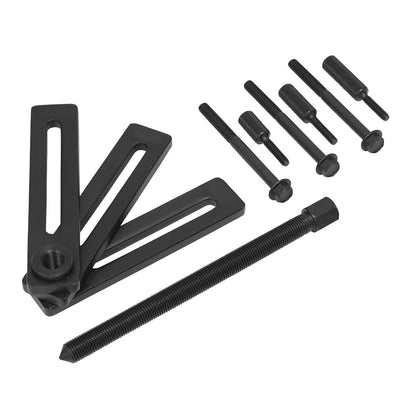 Sealey SMC30 Motorcycle Engine Crankcase Separator Sealey