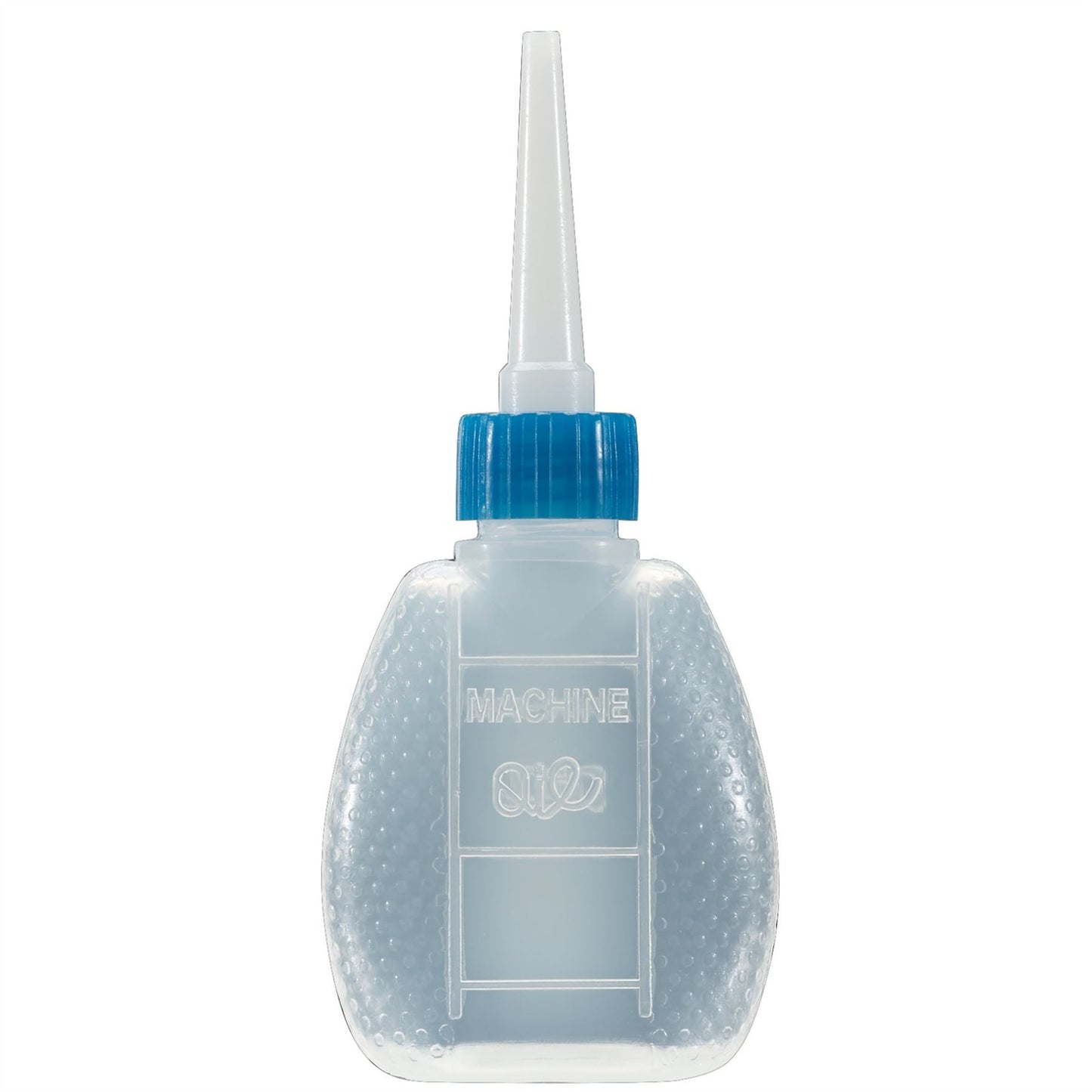 Draper 14609 Air Stapler/Nailer Draper