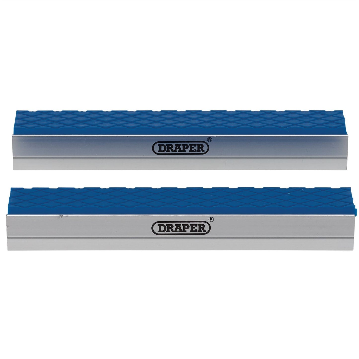 Draper 14180 Soft Vice Jaws 150mm Pair Draper
