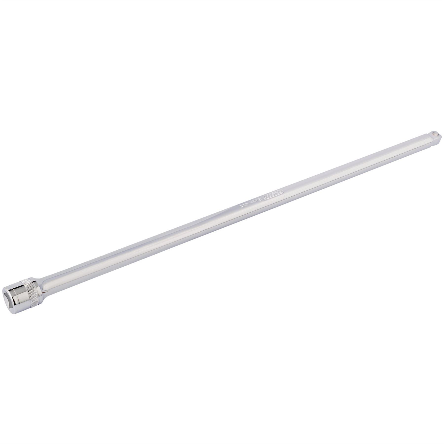 Draper 16758 Wobble Extension Bar 1/2" Sq. Dr. 500mm Draper