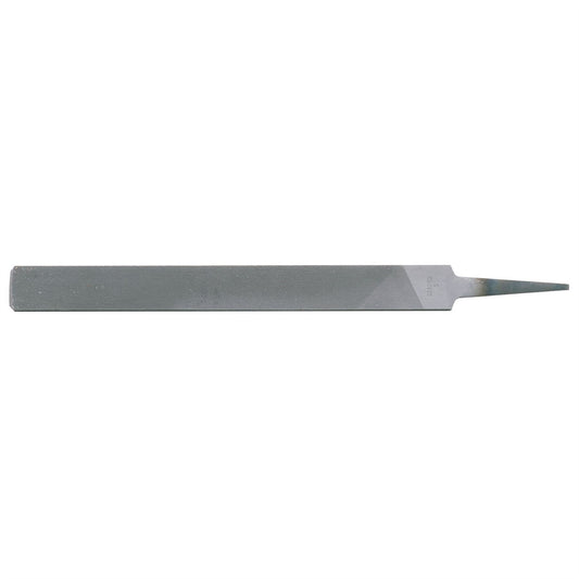 Draper 60212 Smooth Cut Hand File 12 x 150mm Draper