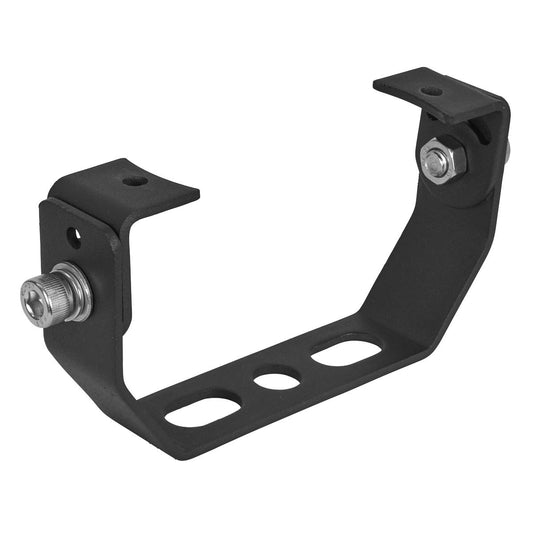 Sealey HBB01 Universal Bracket for High Bay Lights Sealey