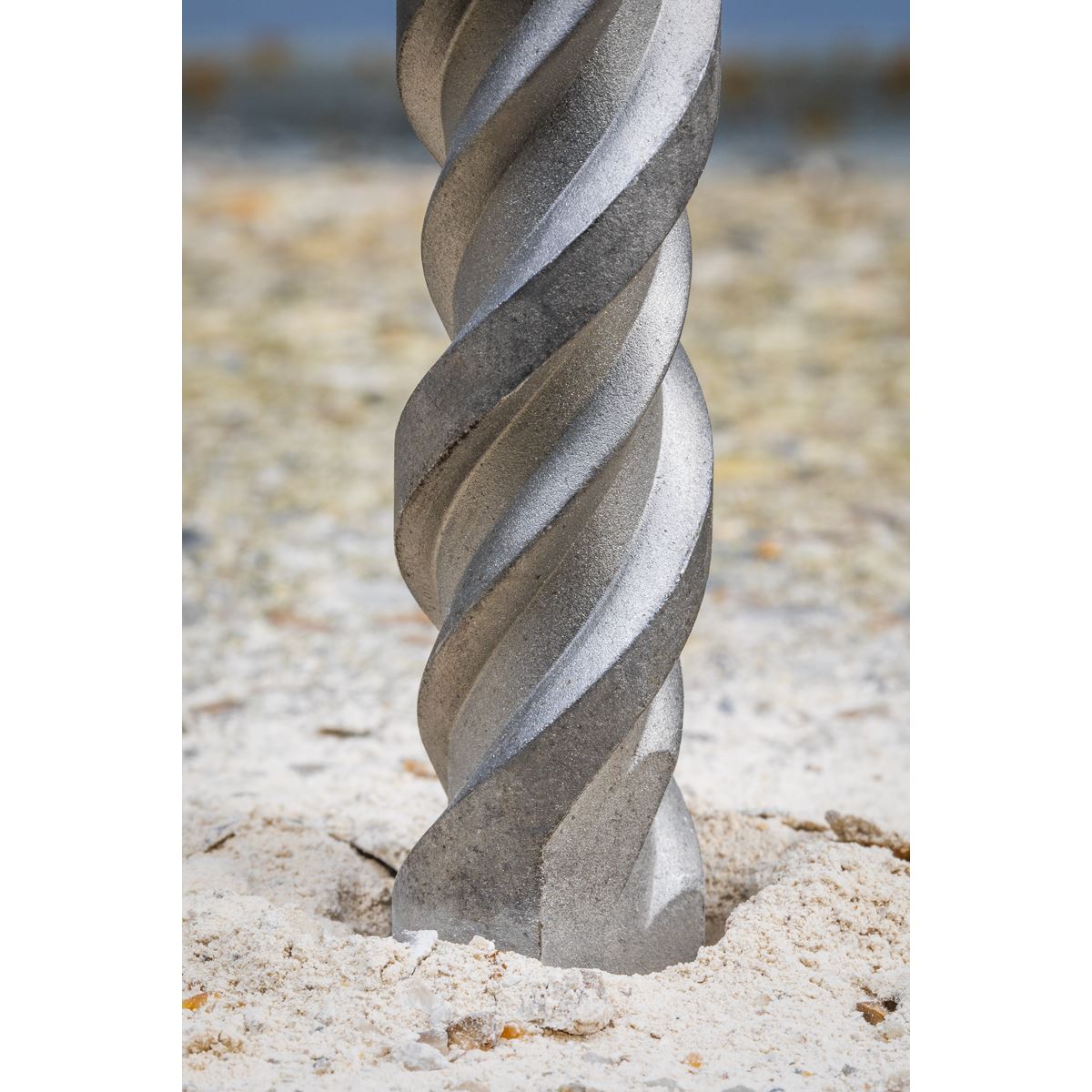 Sealey SDS23X250 SDS Plus Drill Bit Ø23 x 250mm Sealey