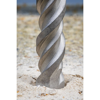 Sealey SDS23X250 SDS Plus Drill Bit Ø23 x 250mm Sealey