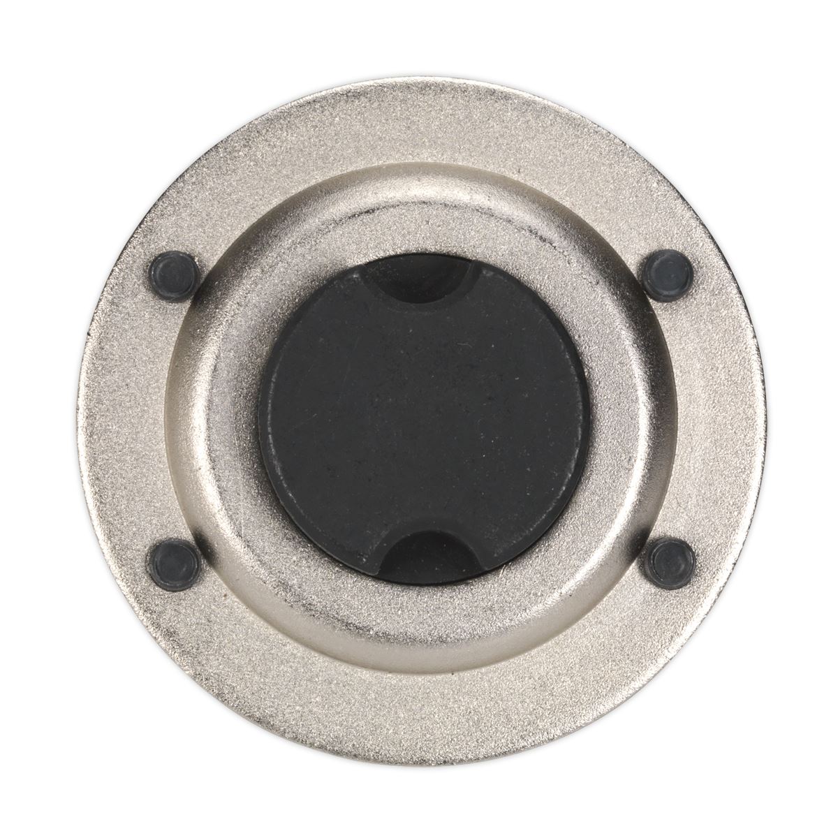 Sealey VS327 Adjustable Brake Wind-Back Adaptor - 2-Pin Sealey