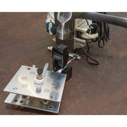 Draper 64335 Battery Terminal Crimping Tool Draper