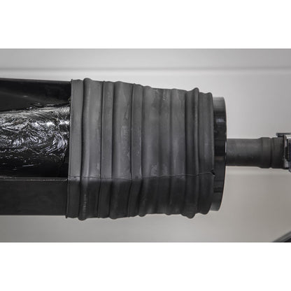 Sealey VS701 Installation Tool CVJ Stretch Boot Sealey