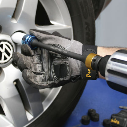 Sealey VS2245 Torque Stick 1/2"Sq Drive 110Nm Sealey