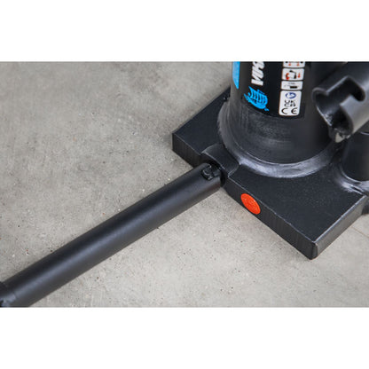 Sealey PBJ2S Viking Bottle Jack 2 Tonne Sealey