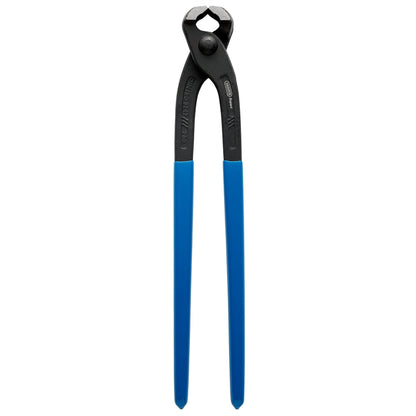 Draper 15769 Expert Concreters Nippers 280mm Draper