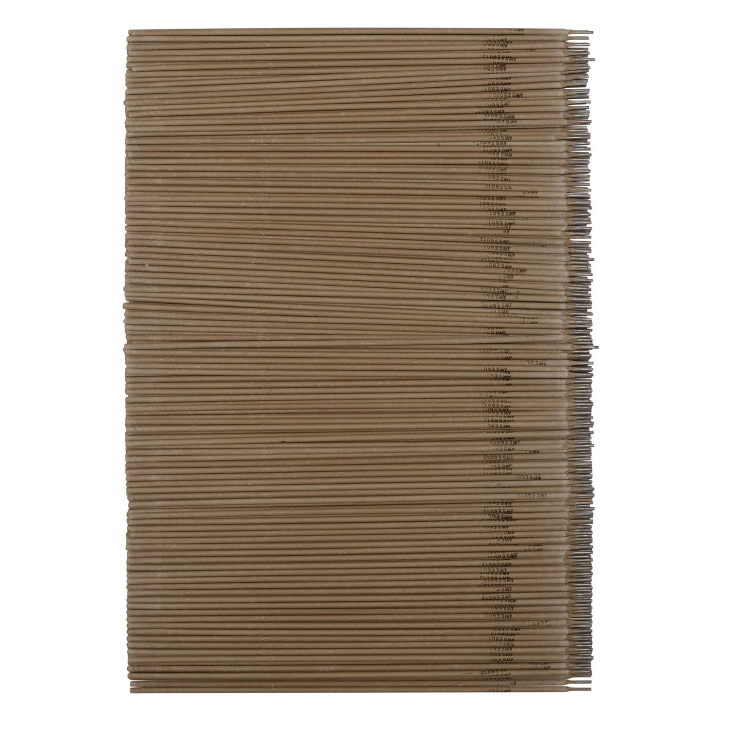 Draper 70435 Welding Electrodes 2.0mm 2.5kg Pack Draper