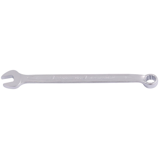 Elora 03488 Long Combination Spanner 8mm Elora