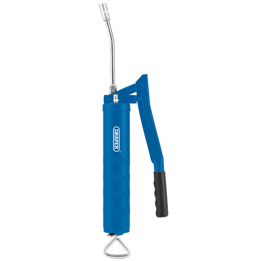Draper 47807 Lever Action Grease Gun 500cc Draper