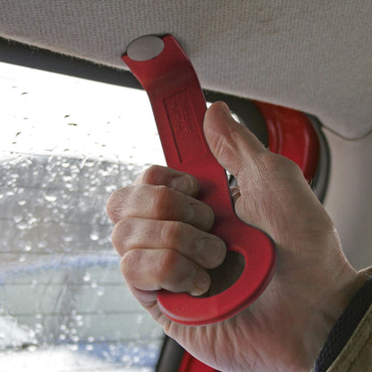 Sealey RT/KIT Trim & Upholstery Tool Set 5pc Sealey