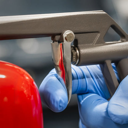 Sealey SA303 Paraffin Spray Gun Sealey