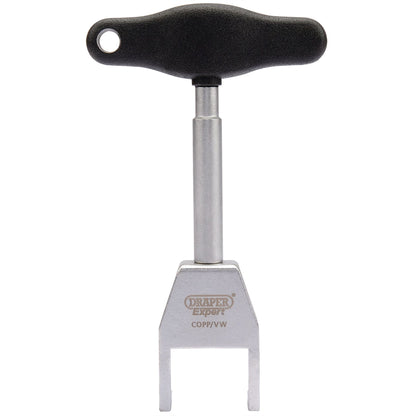 Draper 23254 VW Coil-On-Plug Puller Draper