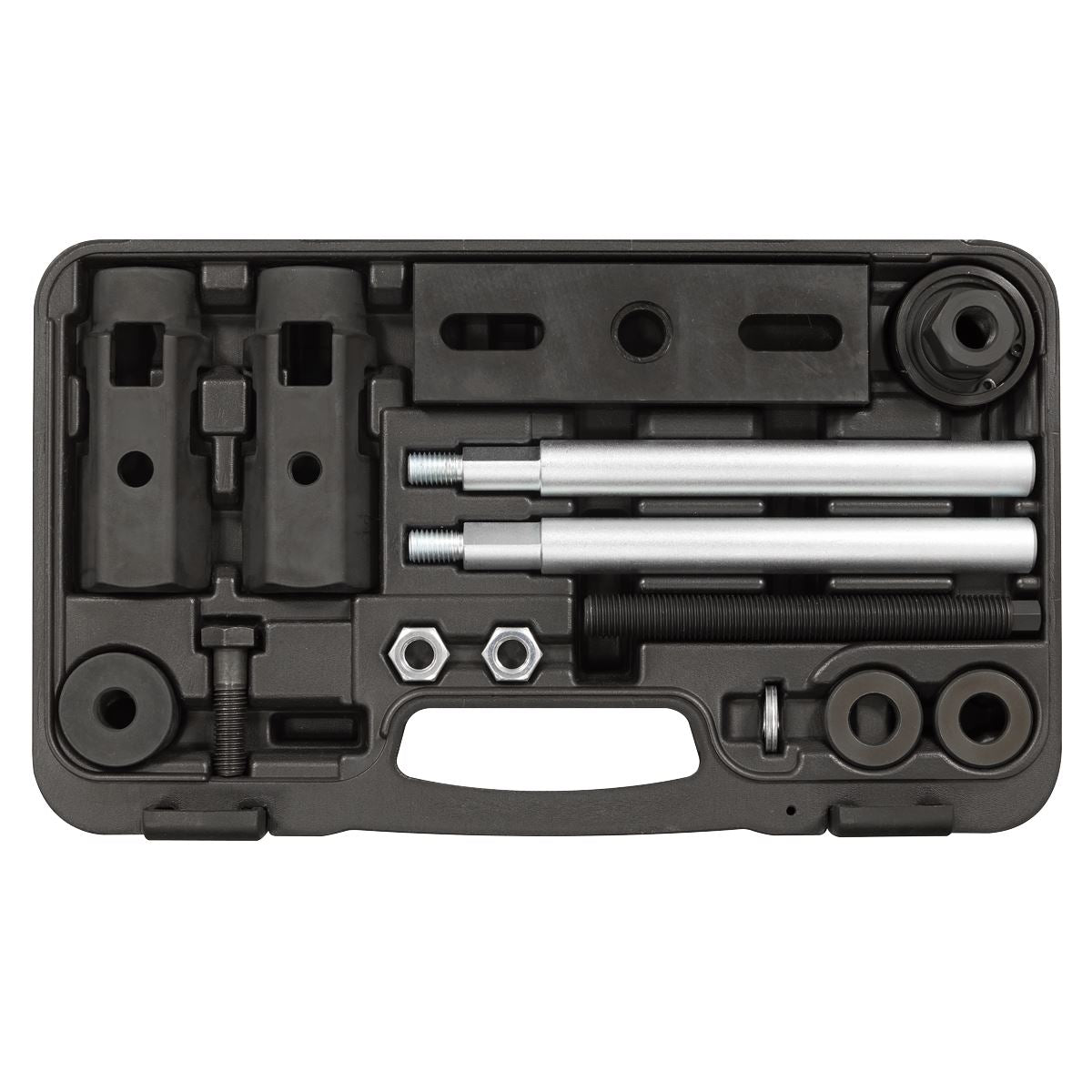 Sealey VS2078 Ford EcoBlue 2.0L - Diesel Injector Puller Sealey