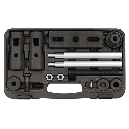 Sealey VS2078 Ford EcoBlue 2.0L - Diesel Injector Puller Sealey