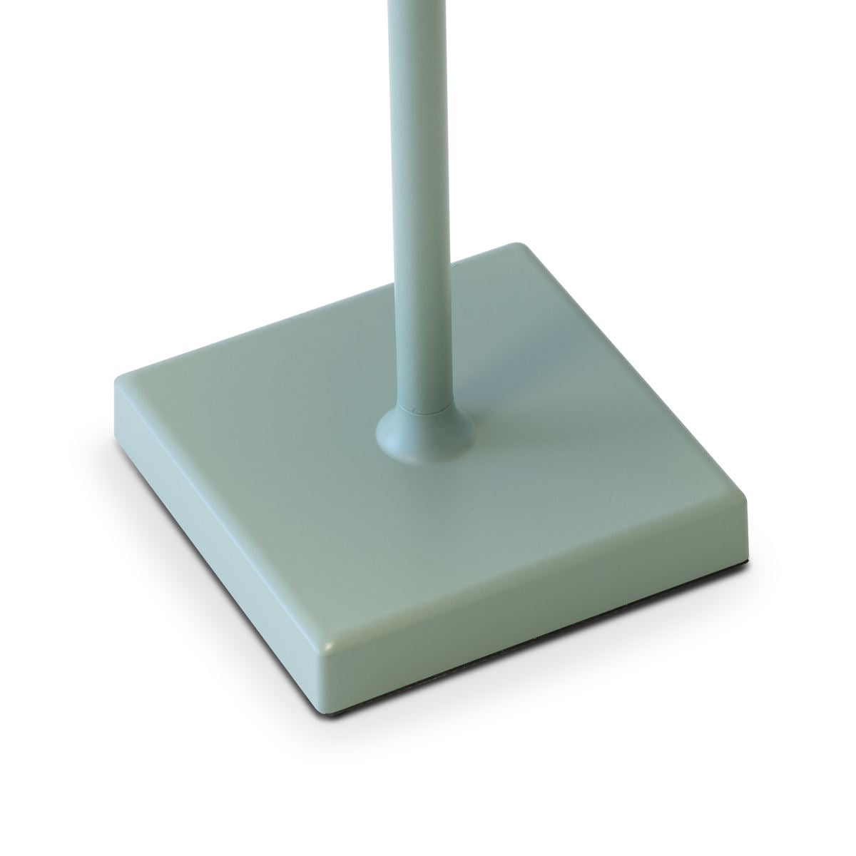 Dellonda DH214 Rechargeable Table Lamp for Home Office Restaurant RGB Colours Sealey