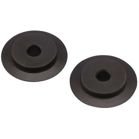 Draper 81324 Spare Cutter Wheel for 81113 and 81114 Automatic Pipe Cutters Draper