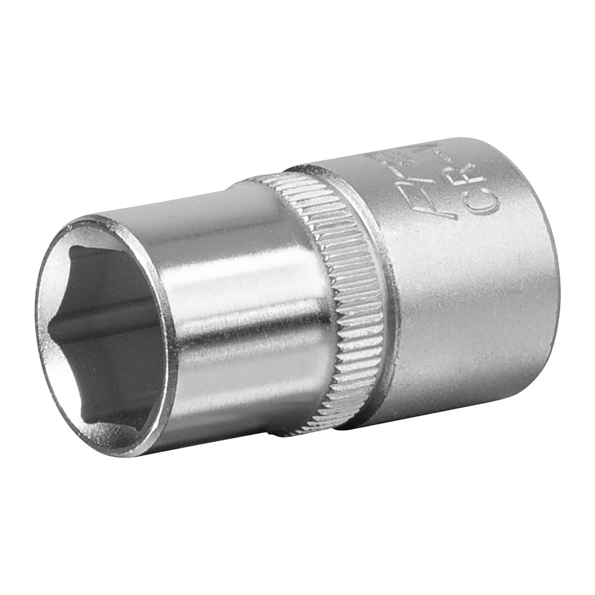 Sealey S1214 WallDrive® Socket 14mm 1/2"Sq Drive Sealey