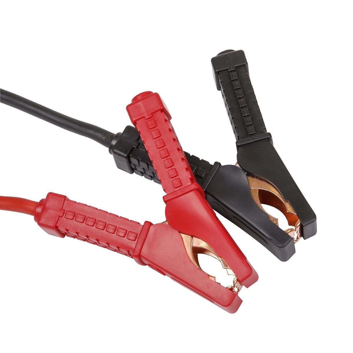 Sealey SUPERBOOST150D 6/12V 150A Starter/15A  Automatic Battery Charger & Maintainer Sealey