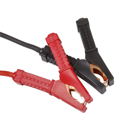 Sealey SUPERBOOST150D 6/12V 150A Starter/15A  Automatic Battery Charger & Maintainer Sealey