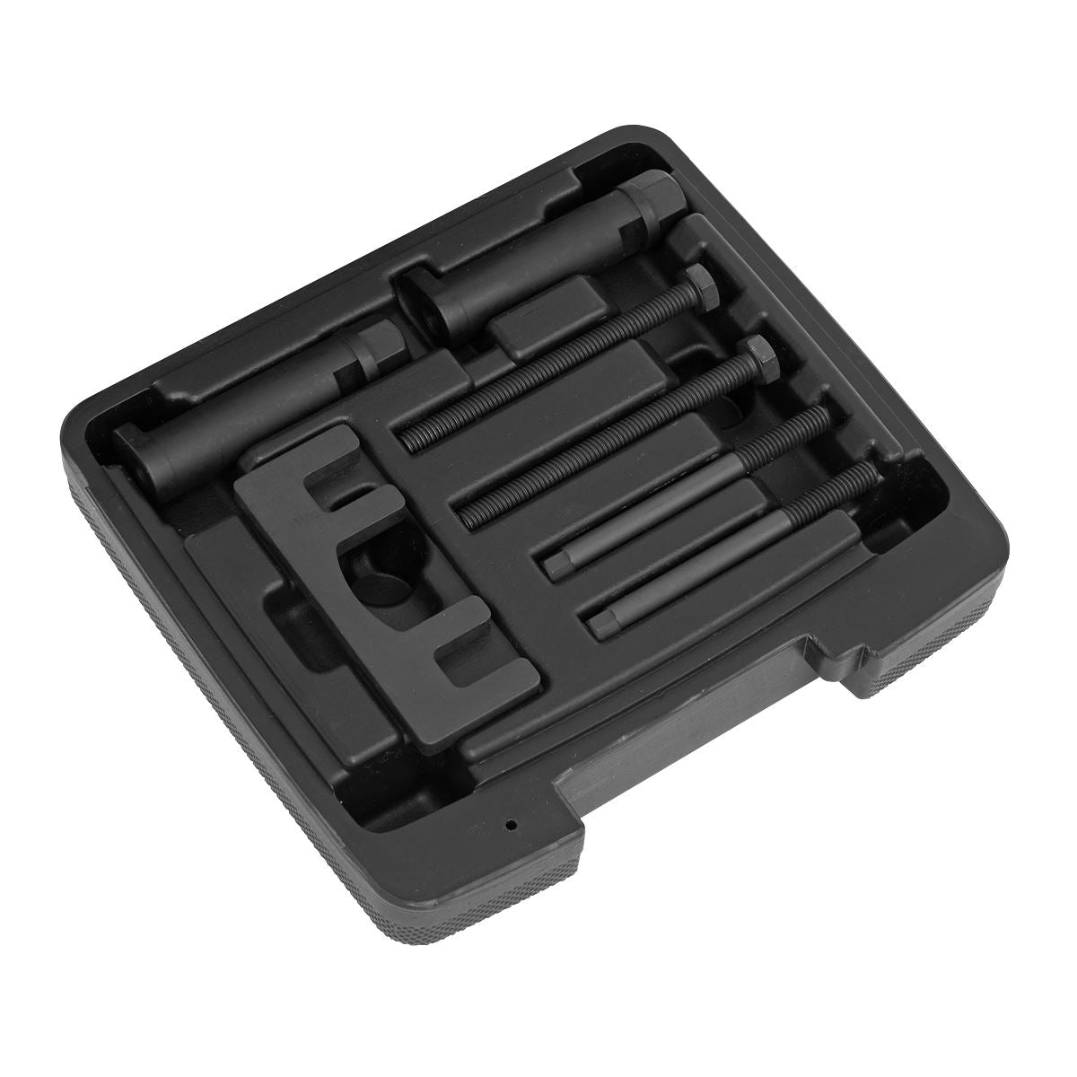 Sealey VSE5217 Diesel Injector Puller - Jaguar Land Rover Sealey