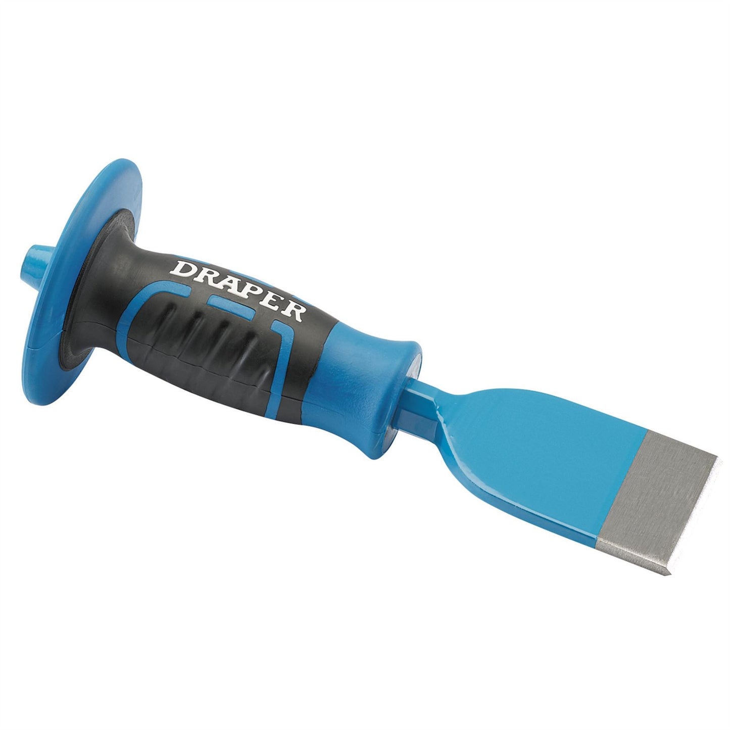 Draper 99167 Expert Electricians Bolster with Guard 60mm Draper