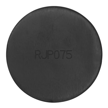 Sealey JP20 Slotted Pinch Weld Jacking Pad - Universal Sealey