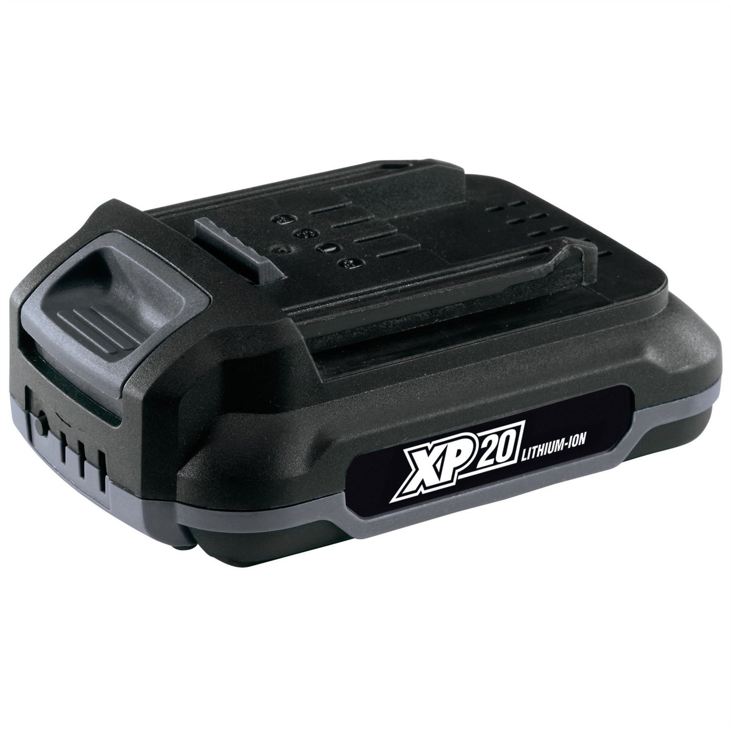 Draper 56318 XP20 20V Li-ion Battery 2.0Ah Draper
