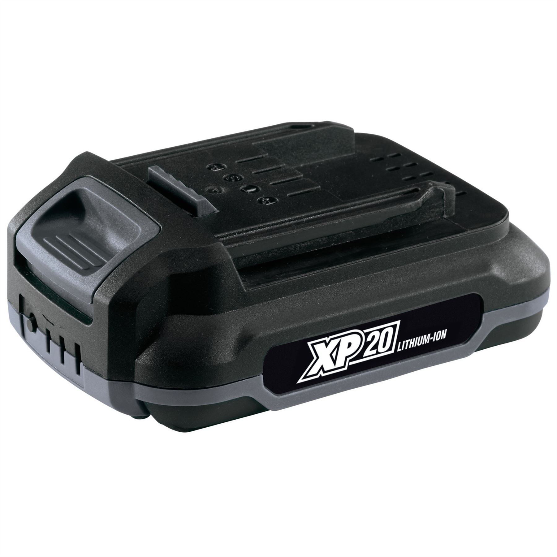 Draper 56318 XP20 20V Li-ion Battery 2.0Ah Draper