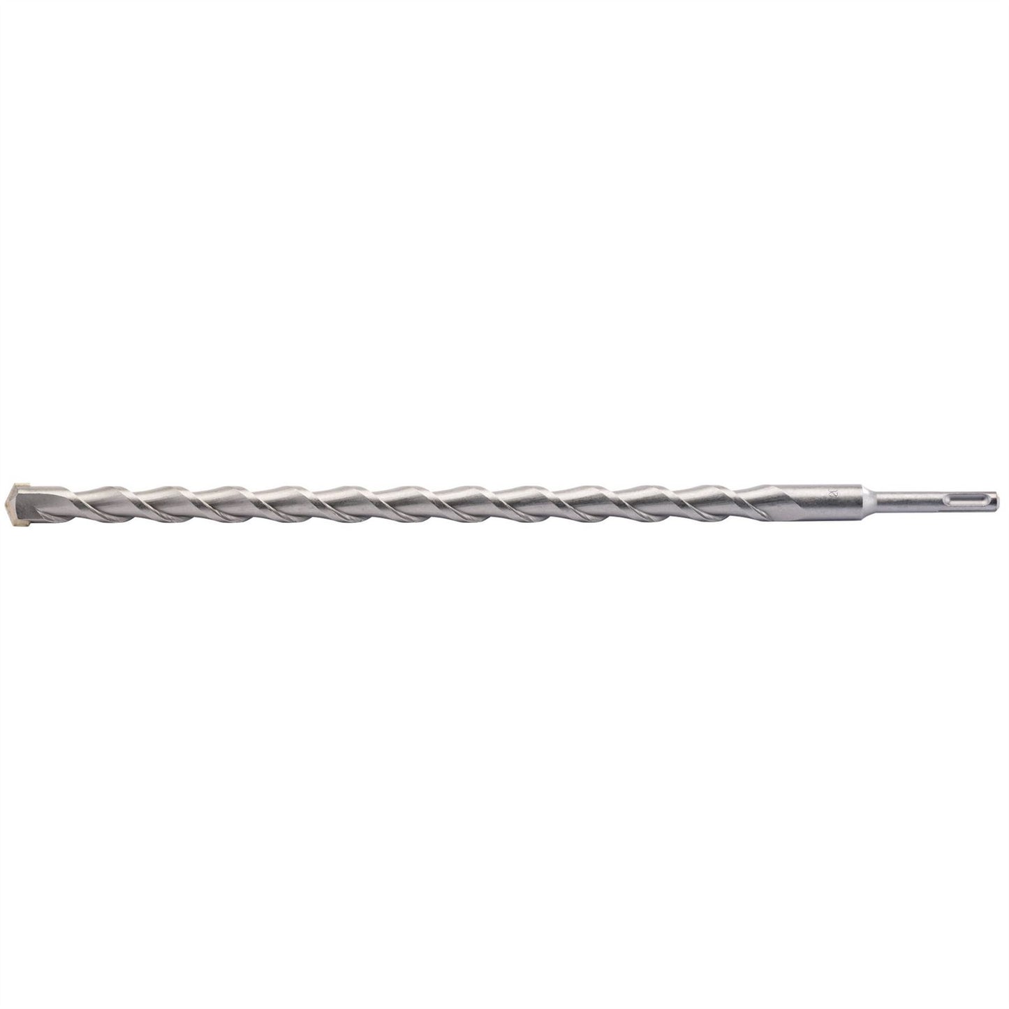 Draper 41303 SDS+ Masonry Drill 20.0 x 450mm Draper