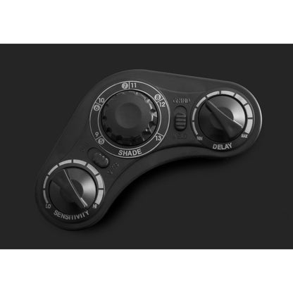 Sealey PWH616 Welding Helmet with TH1 Powered Air Purifying Respirator (PAPR) Auto Darkening Sealey