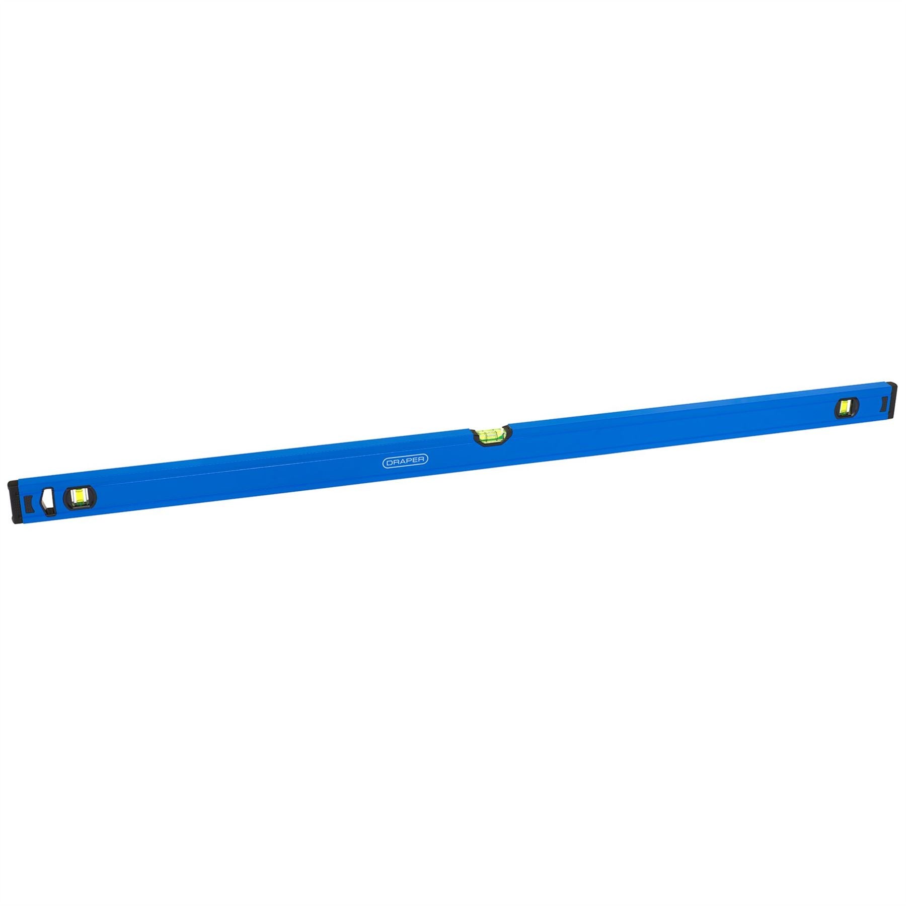Draper 75101 Box Spirit Level 1200mm Draper