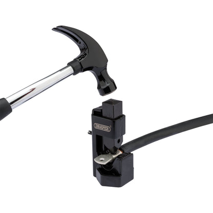 Draper 64335 Battery Terminal Crimping Tool Draper