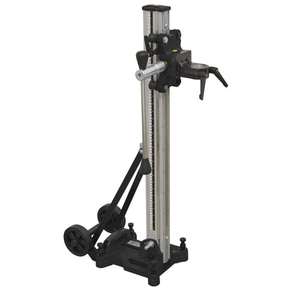 Sealey DCDST Diamond Core Drill Stand Sealey