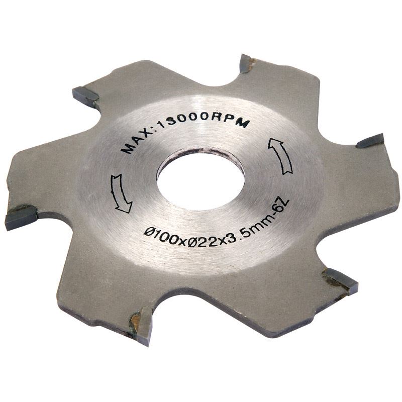 Draper 78458 Spare Blade for 23035 Draper