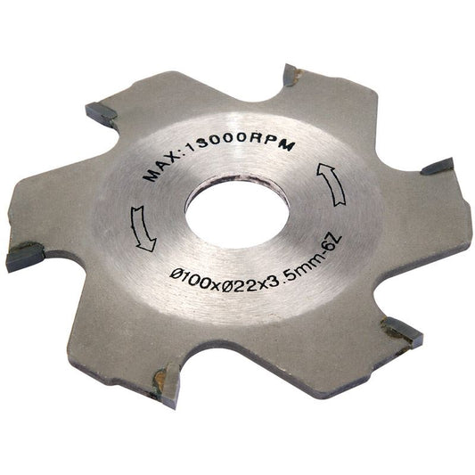 Draper 78458 Spare Blade for 23035 Draper