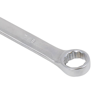 Sealey CW11AF Combination Spanner 7/8" - Imperial Sealey