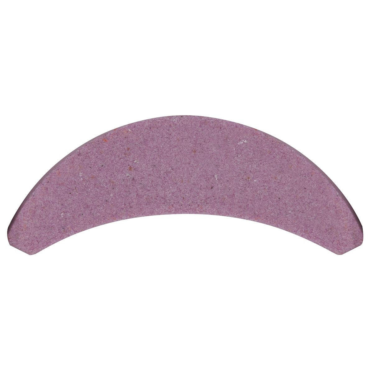 Sealey CS01SW Sharpening Whetstone for CS01S - Pack of 3 Sealey