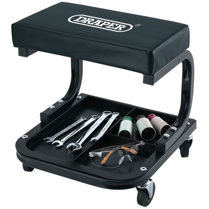 Draper 54243 Work Stool Draper
