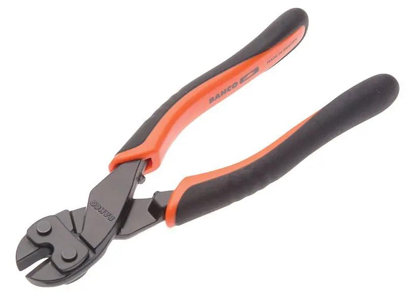Bahco 1520G Power Cutters 200mm 8in BAH1520G Bahco