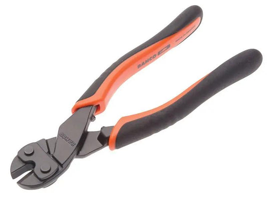 Bahco 1520G Power Cutters 200mm 8in BAH1520G Bahco